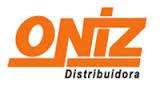 Oniz Distribuidora Ltda