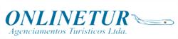 Online Agenciamentos Turísticos Ltda