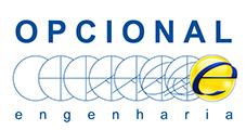 Opcional Engenharia e Construções Ltda
