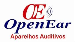 Openear Aparelhos Auditivos Ltda