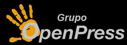 Open Press Comercial Editora Ltda