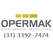Opermaq Suprimentos Industriais