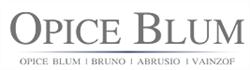 Opice Blum Advogados