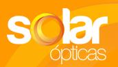 Óptica Solar