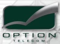Option Telecom Ltda