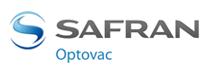 Optovac Mecânica Optoeletrônica Ltda