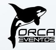 Orca Eventos