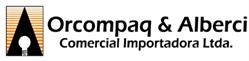 Orcompaq Produtos & Serviço