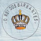 Adv Barbantes e Cordas Ltda