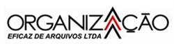 Organização Eficaz de Arquivo Ltda