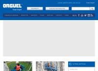 Orguel
