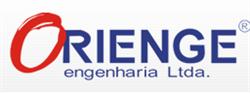 Orienge Engenharia Ltda