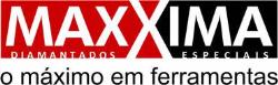 Maxxima Diamantados