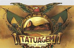 Original Tatoo