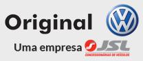 Original Veículos Ltda