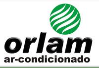 Orlam Ar Condicionado