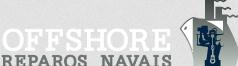 Offshore Reparos Navais Ltda