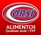 Comercio e Industria Orsi Ltda