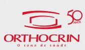 Depinho Colchoes