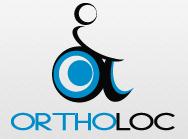 Ortholoc Comércio e Aluguel de Materiais Médicos Hospitalares Ltda