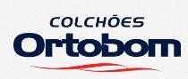 Colchões Ortobom
