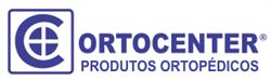 Ortocenter Aparelhos Ortopédicos Ltda