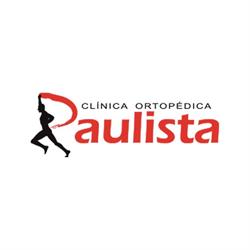 Clínica Ortopédica Paulista S/C Ltda