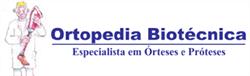 Ortopedia Biotécnica