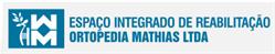Ortopedia Mathias Ltda