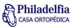 Casa Ortopédica Philadelfia