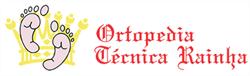 Ortopedia Técnica Rainha