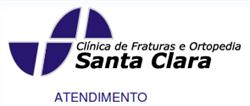 Santa Clara Centro de Ortopedia