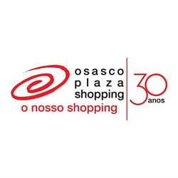 Sóbrancelhas Osasco Plaza Shopping