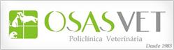 Policlínica Veterinária Osasvet