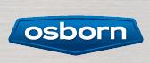 Osborn International Ltda