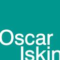 Oscar Iskin Cia Ltda