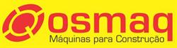 Osmaq Comércio de Máquinas Ltda