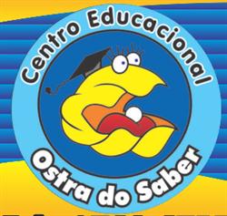 Centro Educacional Ostra do Saber
