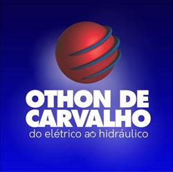 Othon de Carvalho do elétrico ao hidráulico