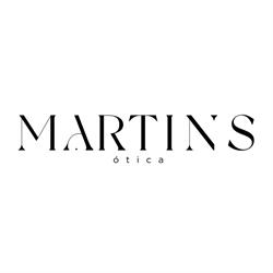 Ótica Martins