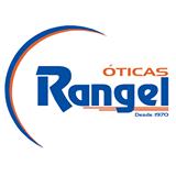 Ótica Rangel