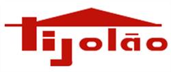 Tijolão Materiais para Construção