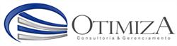 Otimiza Consultoria e Gerenciamento de Serviços Ltda