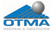Otma Imóveis & Negócios