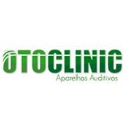 Aparelhos Auditivos Otoclinic