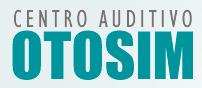 Centro Auditivo Otosim Aparelhos Auditivos Siemens