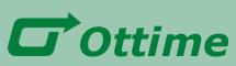 Ottime Tecnologia Industrial Ltda