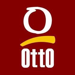 Otto