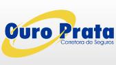 Ouro Prata Corretora de Seguros S/S Ltda