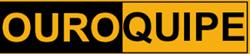 Ouroquipe Mangueiras Comércio Representação Ltd